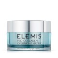 Elemis Pro Collagen Overnight Matrix